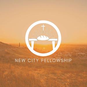 New City Fellowship El Paso Sermons