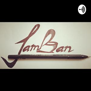 Podcast Jambaners