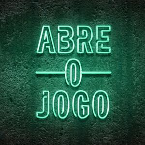 Abre o Jogo