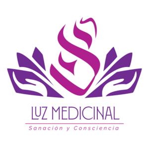 LUZ MEDICINAL