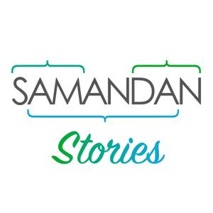 Samandan