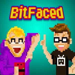 Bitfaced