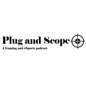 Plug and Scope