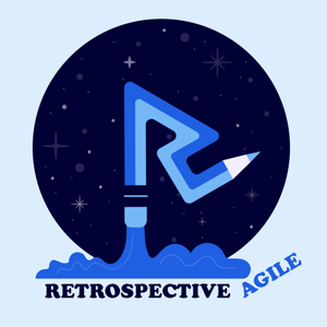 Retrospective Agile