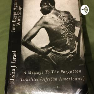 DRY BONES RESSURECTION