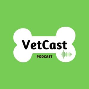 VetCast