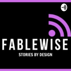 FableWise