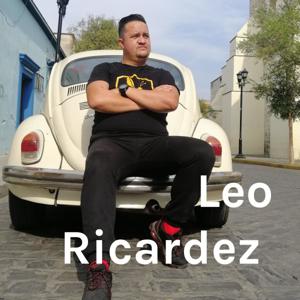 Leo Ricardez