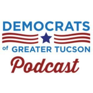 Democrats of Greater Tucson