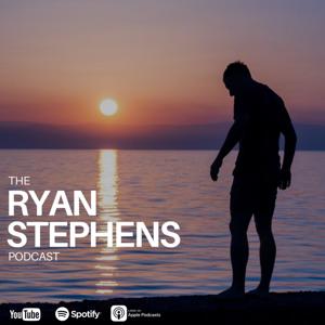 The Ryan Stephens Podcast