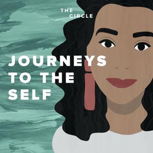Journeys to the Self