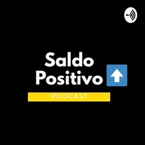Saldo Positivo
