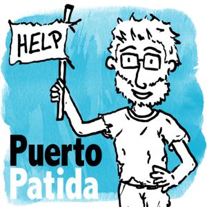 Puerto Patida (2015-2017)