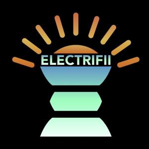 ELECTRIFII