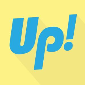 Team Up! Punahou School Podcast