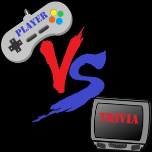 Player Vs Trivia