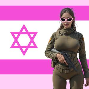 Barbie Jew