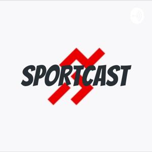 SPORTCAST