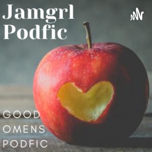 Jamgrl Podfic