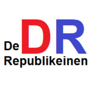 Podcast De Republikeinen