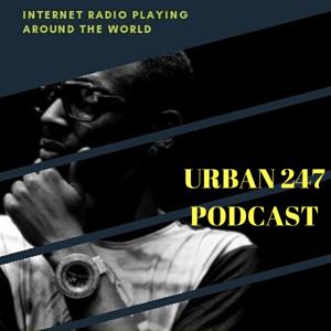 Urban247