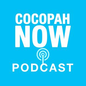 Cocopah Now Podcast