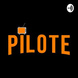 Pilote