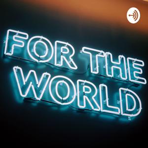 Kyle... For The World