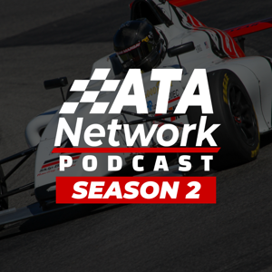 ATA Network Podcast
