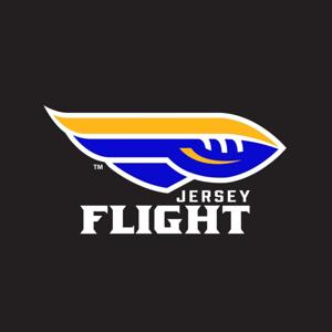 Jersey Flight Podcast