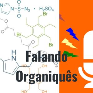 Falando Organiquês