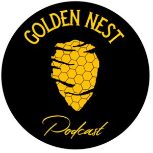 Golden Nest Podcast