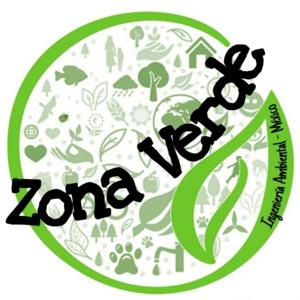 Zona Verde