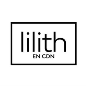 Lilith en CDN