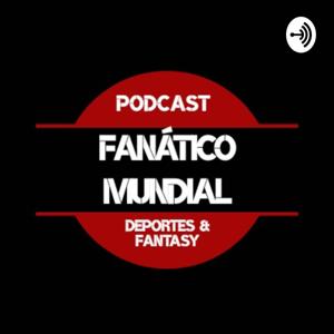 Fanático Mundial