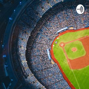 Frankly Speaking Sports