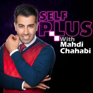 Self Plus - سلف پلاس با مهدی چهابی