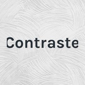 Contraste