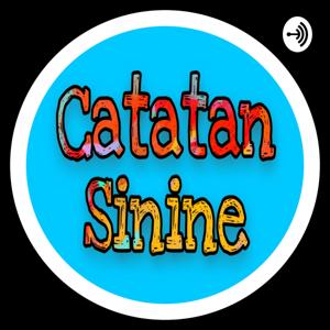 Catatan Sinine