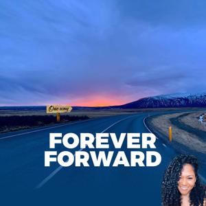 Forever Forward