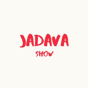 Jadava