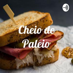 Cheio de Paleio