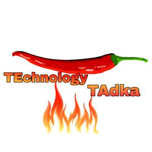 TEchnology TAdka