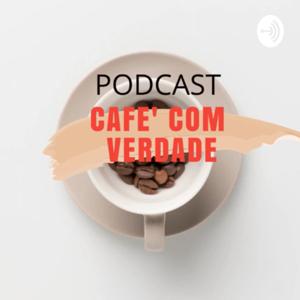 OZEH - CAFÉ COM VERDADE