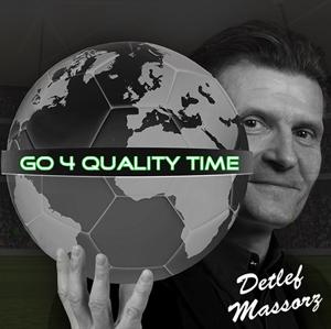 Go4QualityTime