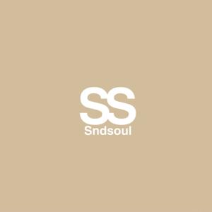 Sndsoul