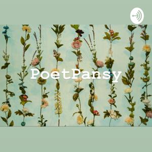 PoetPansy