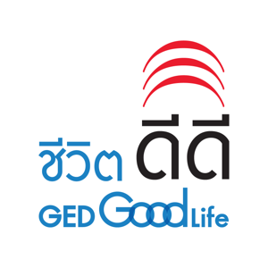 Ged Good Life