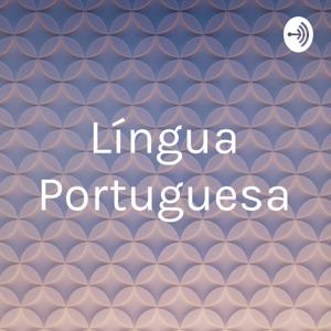 Língua Portuguesa