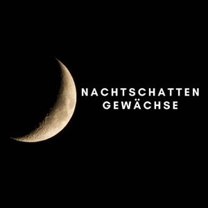 Nachtschattengewächse